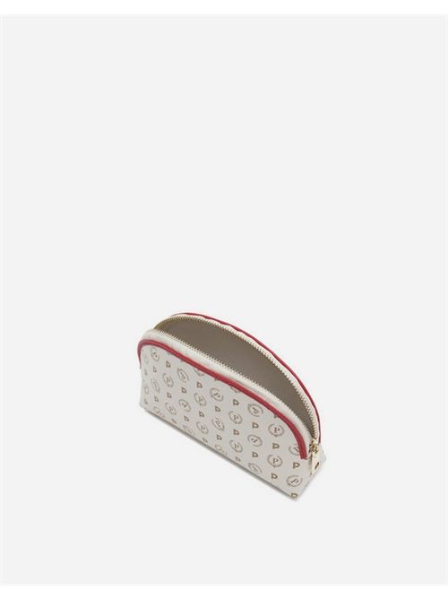 pouch donna avorio POLLINI | TE5300PP05Q11/10B